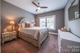 205 Sherwood Dr, Huntersville, NC 28078 - Photo 41