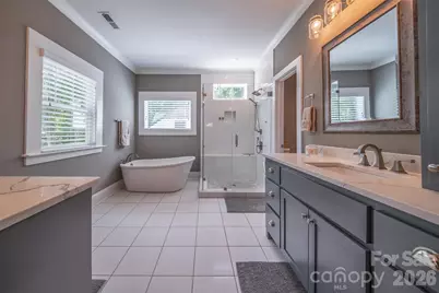 205 Sherwood Drive, Huntersville, NC 28078 - Photo 33