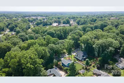 205 Sherwood Drive, Huntersville, NC 28078 - Photo 47
