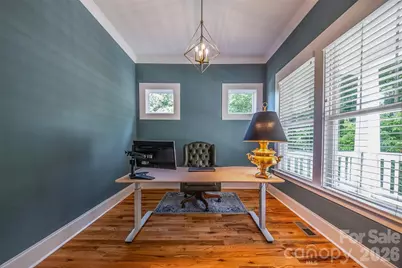 205 Sherwood Drive, Huntersville, NC 28078 - Photo 9
