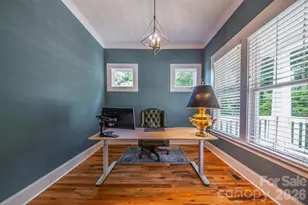 205 Sherwood Dr, Huntersville, NC 28078 - Photo 9