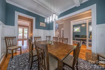 205 Sherwood Drive, Huntersville, NC 28078 - Photo 13