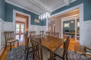 205 Sherwood Dr, Huntersville, NC 28078 - Photo 13