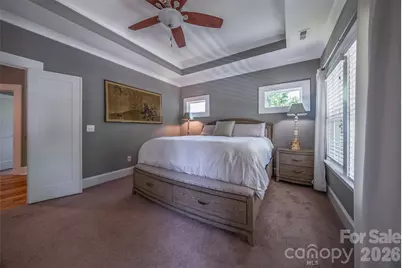 205 Sherwood Drive, Huntersville, NC 28078 - Photo 29