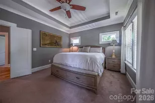 205 Sherwood Dr, Huntersville, NC 28078 - Photo 29