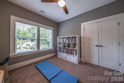205 Sherwood Drive, Huntersville, NC 28078 - Photo 39