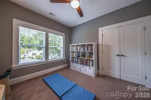 205 Sherwood Dr, Huntersville, NC 28078 - Photo 39