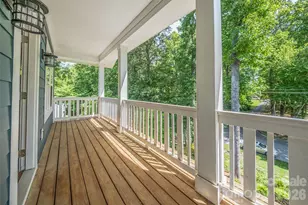 205 Sherwood Dr, Huntersville, NC 28078 - Photo 31