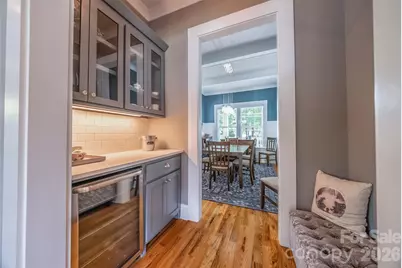 205 Sherwood Drive, Huntersville, NC 28078 - Photo 15