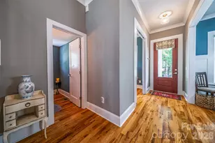 205 Sherwood Dr, Huntersville, NC 28078 - Photo 7