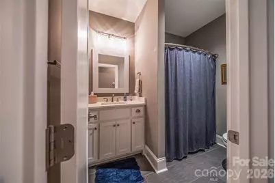 205 Sherwood Drive, Huntersville, NC 28078 - Photo 43