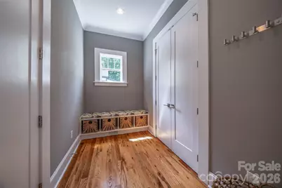 205 Sherwood Drive, Huntersville, NC 28078 - Photo 25