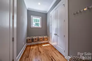 205 Sherwood Dr, Huntersville, NC 28078 - Photo 25