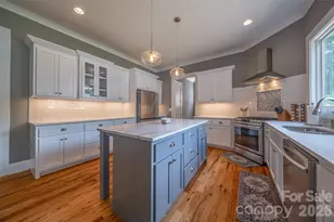 205 Sherwood Dr, Huntersville, NC 28078 - Photo 23