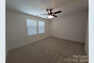1415 Arden Avenue, Kannapolis, NC 28081 - Photo 13