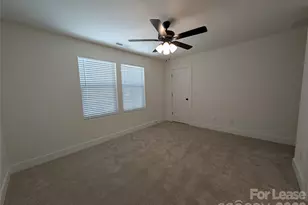 1415 Arden Ave, Kannapolis, NC 28081 - Photo 13