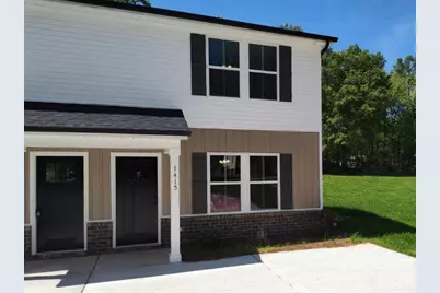 1415 Arden Avenue, Kannapolis, NC 28081 - Photo 1