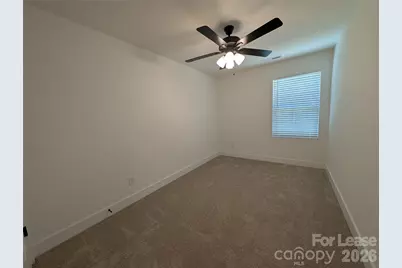 1415 Arden Avenue, Kannapolis, NC 28081 - Photo 17