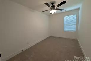 1415 Arden Ave, Kannapolis, NC 28081 - Photo 17