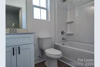 1415 Arden Avenue, Kannapolis, NC 28081 - Photo 19