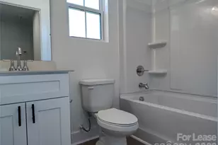 1415 Arden Ave, Kannapolis, NC 28081 - Photo 19