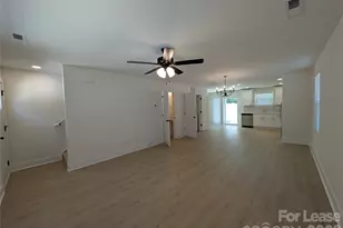 1415 Arden Ave, Kannapolis, NC 28081 - Photo 9