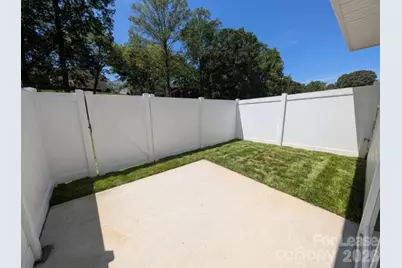 1415 Arden Avenue, Kannapolis, NC 28081 - Photo 23