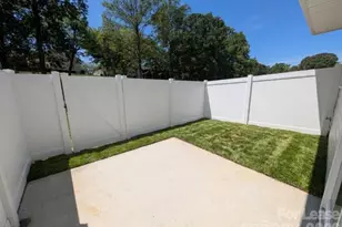 1415 Arden Ave, Kannapolis, NC 28081 - Photo 23