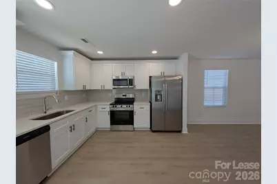 1415 Arden Avenue, Kannapolis, NC 28081 - Photo 3