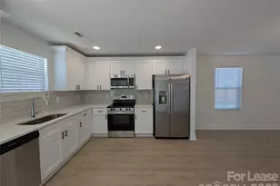 1415 Arden Ave, Kannapolis, NC 28081 - Photo 3