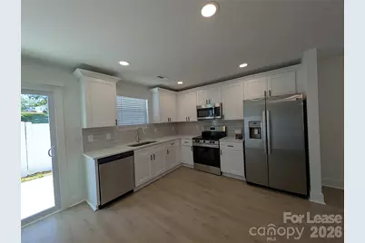 1415 Arden Avenue, Kannapolis, NC 28081 - Photo 5