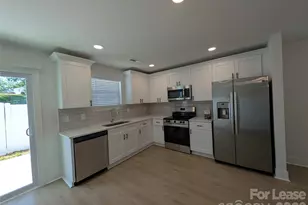 1415 Arden Ave, Kannapolis, NC 28081 - Photo 5