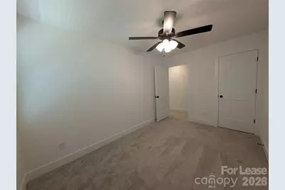 1415 Arden Avenue, Kannapolis, NC 28081 - Photo 15