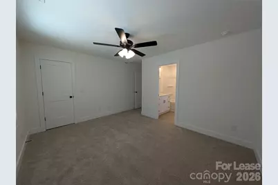 1415 Arden Avenue, Kannapolis, NC 28081 - Photo 11