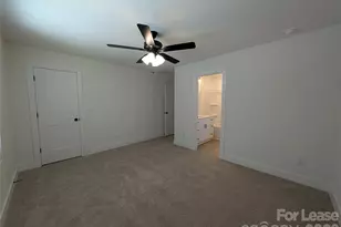 1415 Arden Ave, Kannapolis, NC 28081 - Photo 11