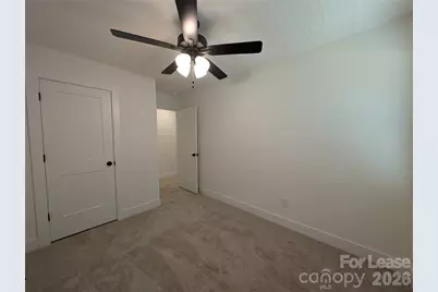1415 Arden Avenue, Kannapolis, NC 28081 - Photo 21
