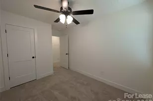 1415 Arden Ave, Kannapolis, NC 28081 - Photo 21