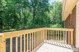 636 Poplar Dr, Shelby, NC 28152 - Photo 9