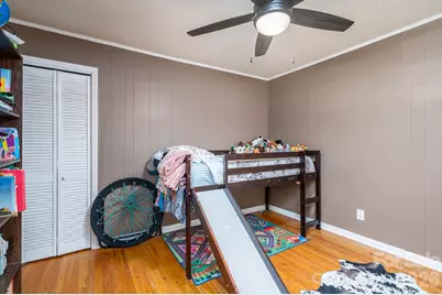 636 Poplar Drive, Shelby, NC 28152 - Photo 21