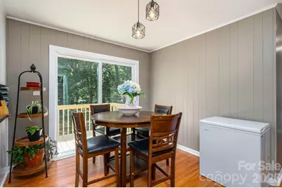 636 Poplar Drive, Shelby, NC 28152 - Photo 19