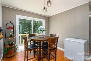 636 Poplar Dr, Shelby, NC 28152 - Photo 19