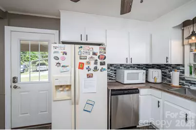 636 Poplar Drive, Shelby, NC 28152 - Photo 15