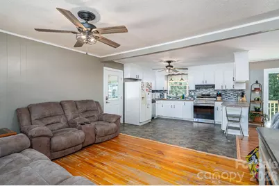 636 Poplar Drive, Shelby, NC 28152 - Photo 17