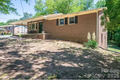 636 Poplar Drive, Shelby, NC 28152 - Photo 3