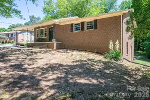 636 Poplar Dr, Shelby, NC 28152 - Photo 3