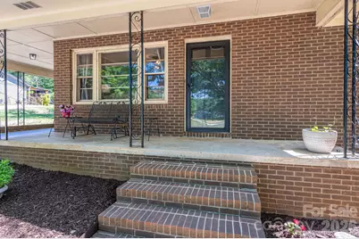636 Poplar Drive, Shelby, NC 28152 - Photo 5