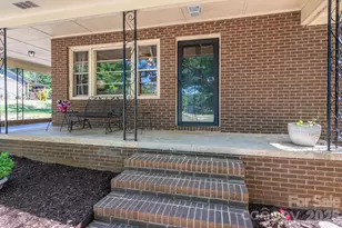 636 Poplar Dr, Shelby, NC 28152 - Photo 5