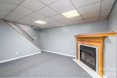 636 Poplar Drive, Shelby, NC 28152 - Photo 29
