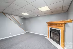 636 Poplar Dr, Shelby, NC 28152 - Photo 29