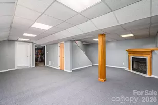 636 Poplar Dr, Shelby, NC 28152 - Photo 27